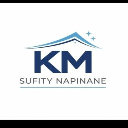 Konrad Morawiec - Sufit Napinany w Salonie Myszk&oacute;w