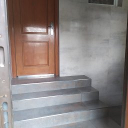 Remonty mieszkań Olkusz 4