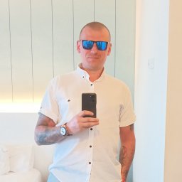 Firma Remontowo Budowlana Przemysław Kącki