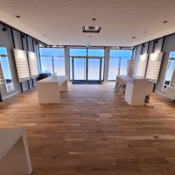 Malowanie mieszkań Miechów 1