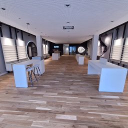 Malowanie mieszkań Miechów 3