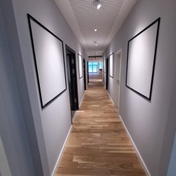 Malowanie mieszkań Miechów 2