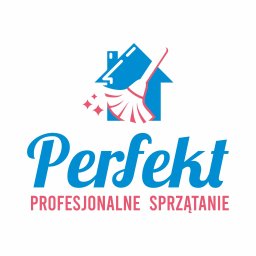 PERFEKT KAROLINA BUDZIAK