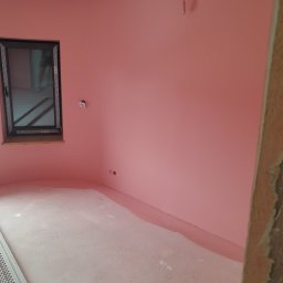 Remonty mieszkań Katowice 3