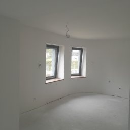 Remonty mieszkań Katowice 4