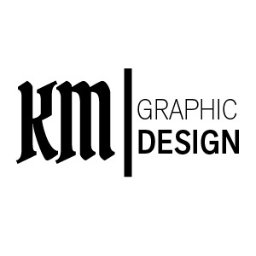 Karol Maryniak - Studio Graficzne Trzcinica