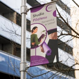 Grafik komputerowy Trzcinica 4