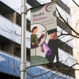 Grafik komputerowy Trzcinica 2