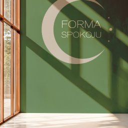 Grafik komputerowy Trzcinica 1