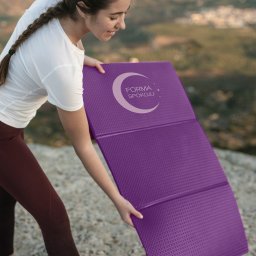 Grafik komputerowy Trzcinica 3