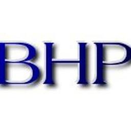 BandF - Szkolenia BHP Online Gdańsk