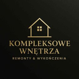 Kompleksowe Wnętrza Remonty i Wykończenia - Montaż Płyt Gipsowych Żuromin