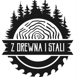 Usługi stolarskie Stanisław Kowalcze - Sprzedaż Ogrodzeń Drewnianych Meszna