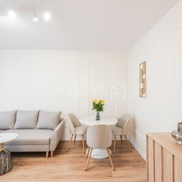 Remonty mieszkań Szczecin 1