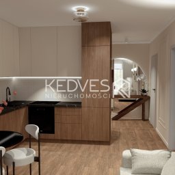 Remonty mieszkań Szczecin 4