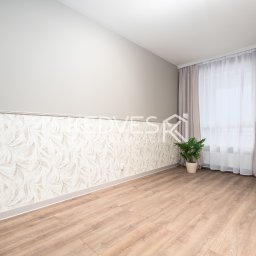 Remonty mieszkań Szczecin 2