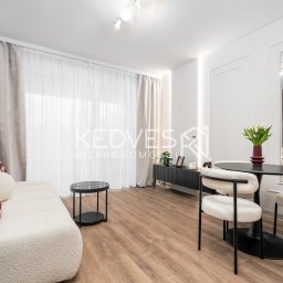 Remonty mieszkań Szczecin 3