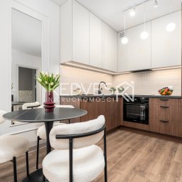 Remonty mieszkań Szczecin 4