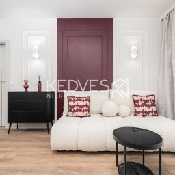 Remonty mieszkań Szczecin 1