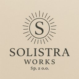 Solistra Works Sp. z.o.o