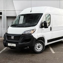 Serhii Kudashev - Przeprowadzki Międzynarodowe Szczecin