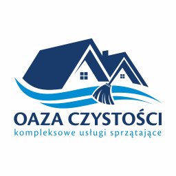 Oaza Czystości Firma Sprzątająca