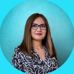 Biuro Rachunkowe Jagoda Arabik - Firma Audytorska Pacan&oacute;w