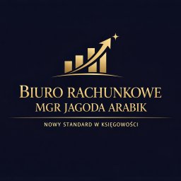 Biuro Rachunkowe Jagoda Arabik - Specjaliści Ds. Kadr i Płac Pacan&oacute;w