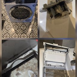 Naprawa zmywarek Modlnica 1