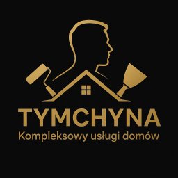Tymchyna Expert Bud - Usługi Malarskie Marki