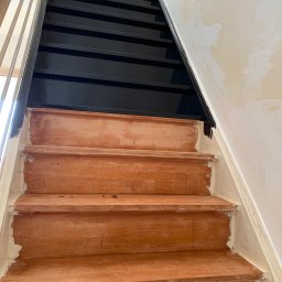 Płyta karton gips Marki 4