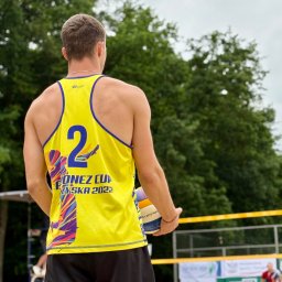 Trener personalny Bydgoszcz 4