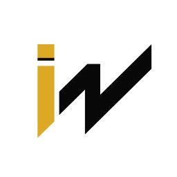 Illia Yanukovich ILUXA WEB - Usługi Marketingu Internetowego Poznań