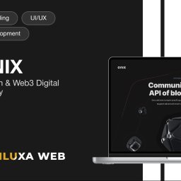 Tworzenie stron internetowych Poznań 3