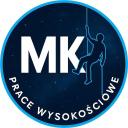 MK Prace Wysokościowe - Firma Elewacyjna Chorz&oacute;w