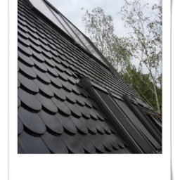 Okna i Drzwi Oleśnica 4