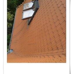 Okna i Drzwi Oleśnica 3