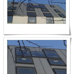 Okna i Drzwi Oleśnica 2