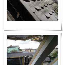 Okna i Drzwi Oleśnica 1