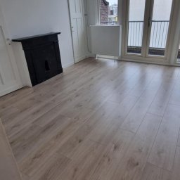 Malowanie mieszkań Łuków 3