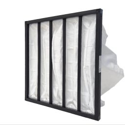 Filtr powietrza - 490/490/300 G4