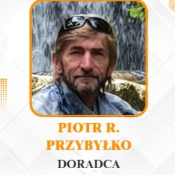 OZE-ELECTRA.PL SP&Oacute;ŁKA Z OGRANICZONĄ ODPOWIEDZIALNOŚCIĄ - Piece Ekologiczne Krasne