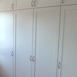 Carpenter.Art - Meble tapicerowane na wymiar Lw&oacute;wek Śląski