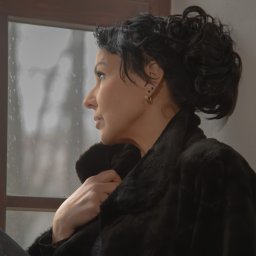 Fotograf ślubny Nowogród Bobrzański 4