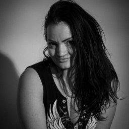 Fotograf ślubny Nowogród Bobrzański 3