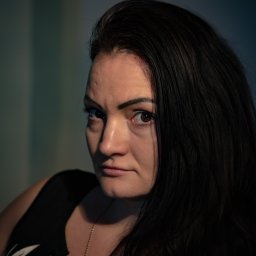 Fotograf ślubny Nowogród Bobrzański 2