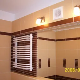 Remonty Remonty Remonty