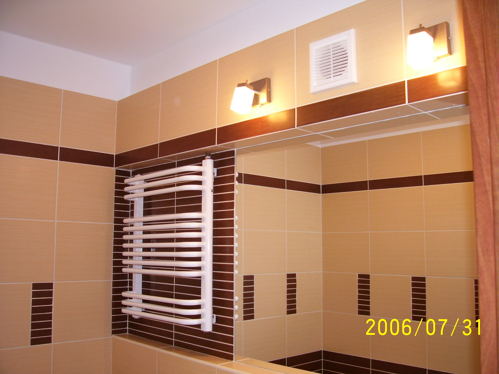 Remonty Remonty Remonty