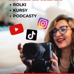 Olga Zamichowska StudiOZ