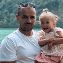 Rafał Mędrek Wykończenia Wnętrz - Malowanie Brzostek